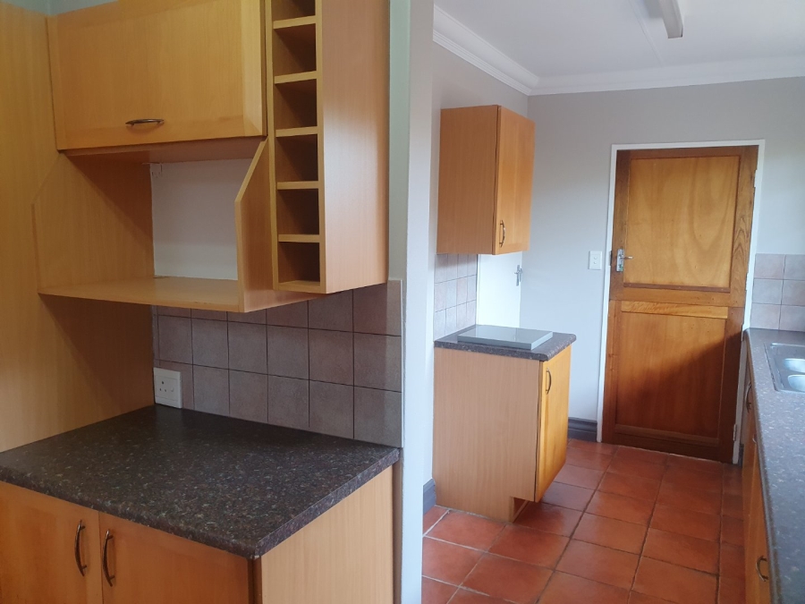 To Let 3 Bedroom Property for Rent in Doringkloof Gauteng