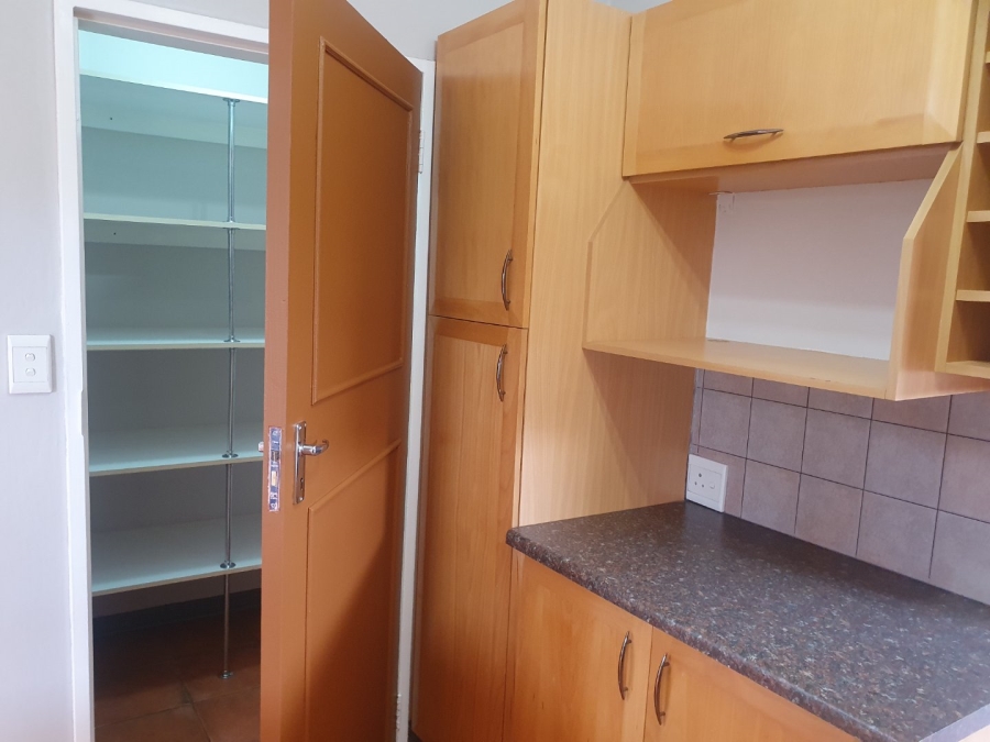 To Let 3 Bedroom Property for Rent in Doringkloof Gauteng