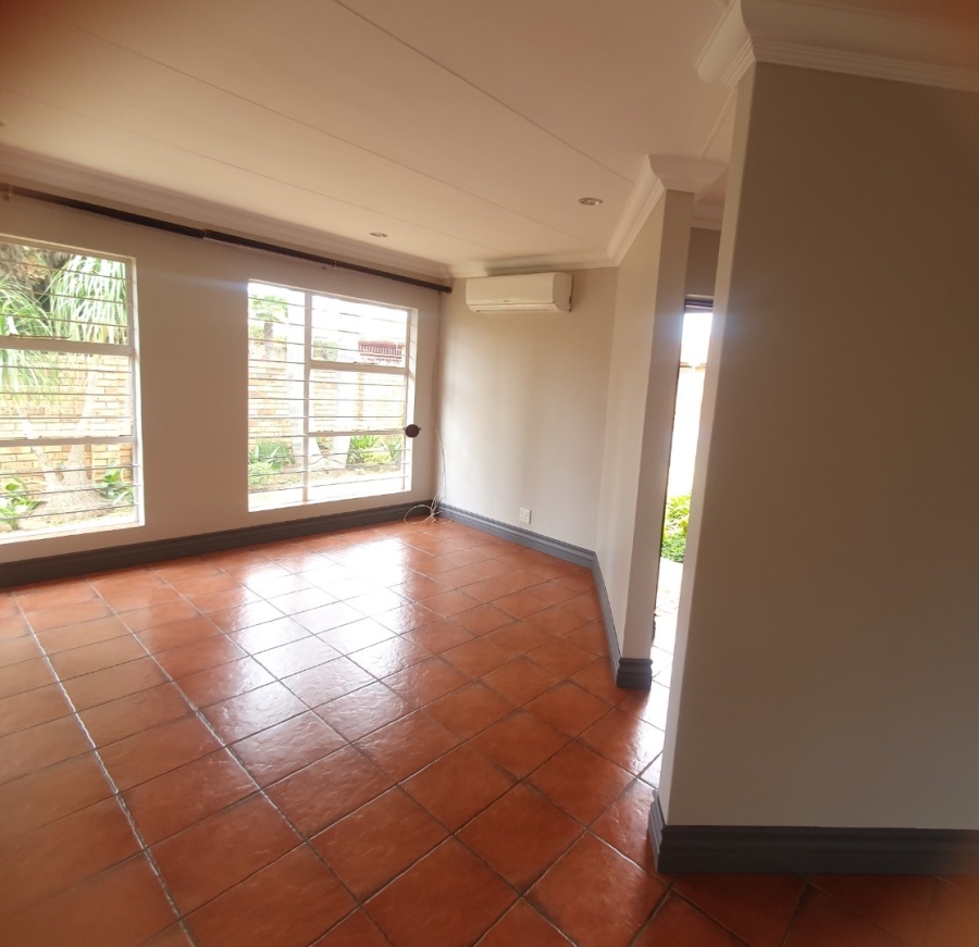 To Let 3 Bedroom Property for Rent in Doringkloof Gauteng