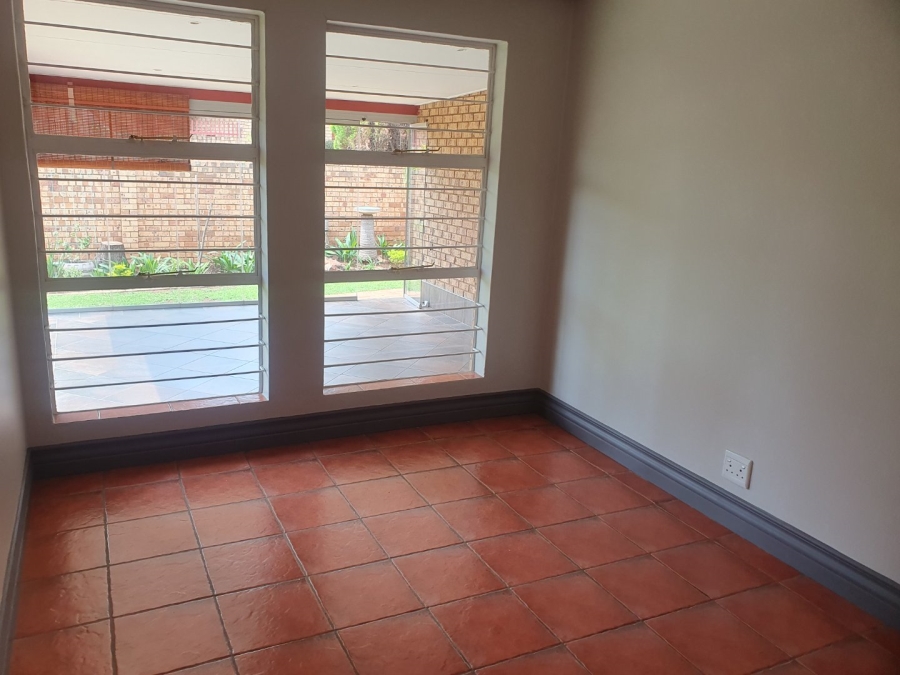 To Let 3 Bedroom Property for Rent in Doringkloof Gauteng