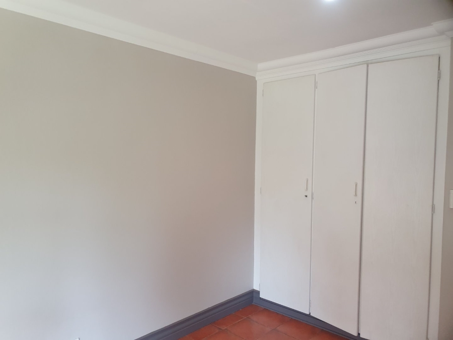 To Let 3 Bedroom Property for Rent in Doringkloof Gauteng