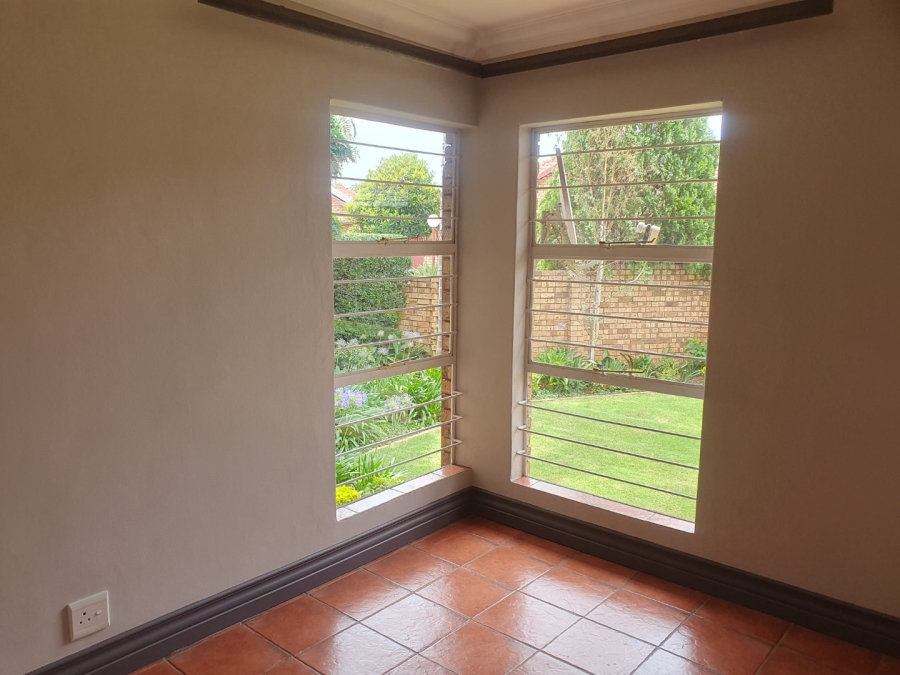 To Let 3 Bedroom Property for Rent in Doringkloof Gauteng