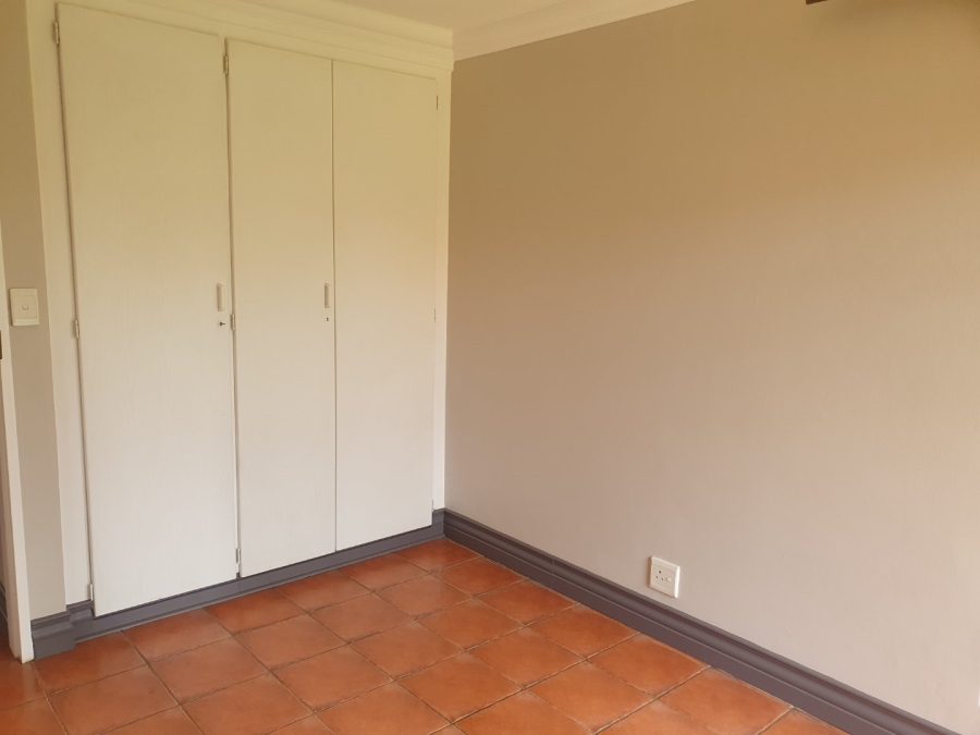 To Let 3 Bedroom Property for Rent in Doringkloof Gauteng