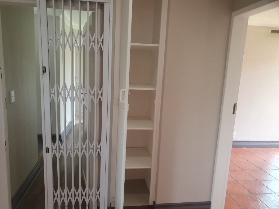 To Let 3 Bedroom Property for Rent in Doringkloof Gauteng