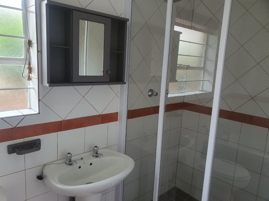 To Let 3 Bedroom Property for Rent in Doringkloof Gauteng