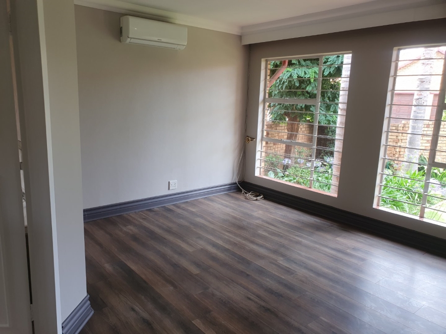 To Let 3 Bedroom Property for Rent in Doringkloof Gauteng