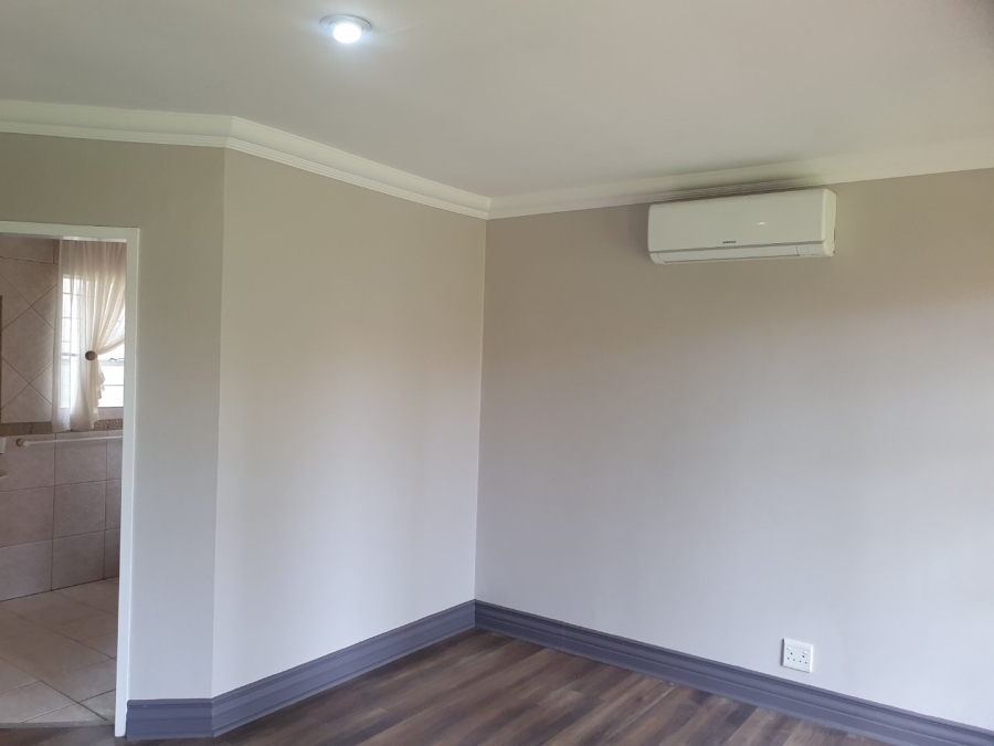 To Let 3 Bedroom Property for Rent in Doringkloof Gauteng