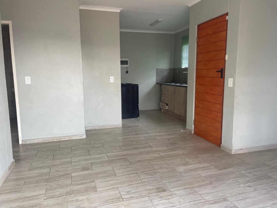 3 Bedroom Property for Sale in Klerksoord Gauteng