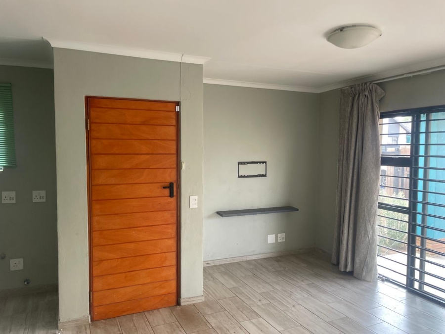 3 Bedroom Property for Sale in Klerksoord Gauteng