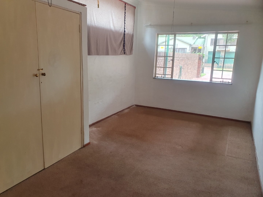 To Let 2 Bedroom Property for Rent in Clubview Gauteng