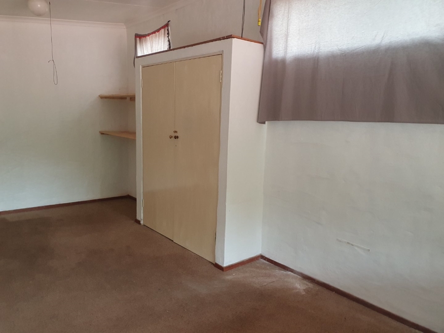 To Let 2 Bedroom Property for Rent in Clubview Gauteng