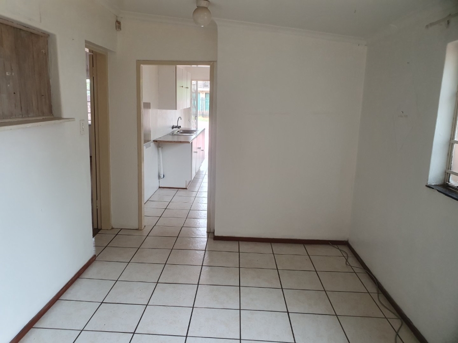 To Let 2 Bedroom Property for Rent in Clubview Gauteng