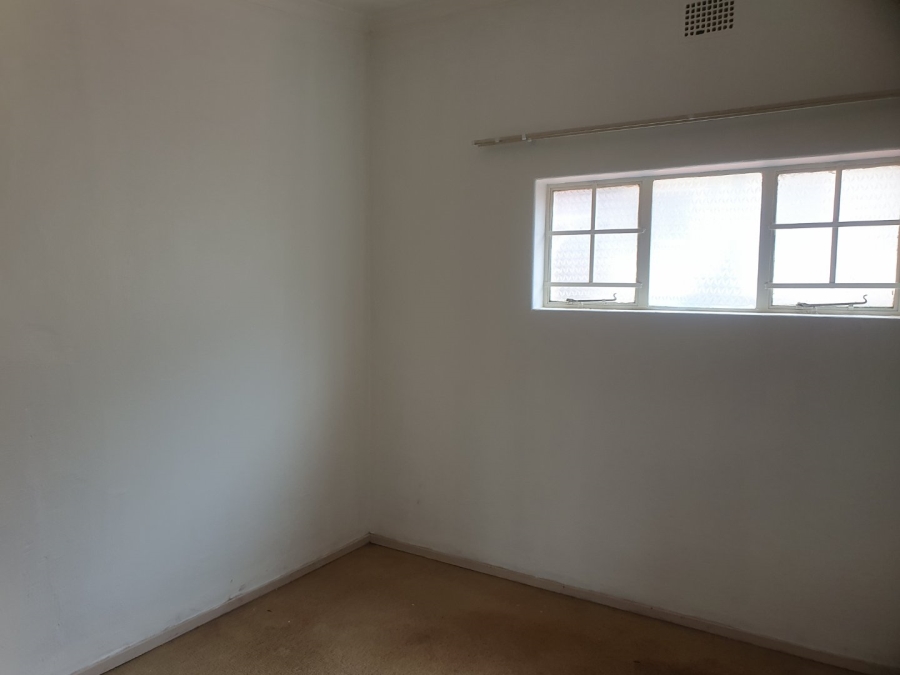 To Let 2 Bedroom Property for Rent in Clubview Gauteng