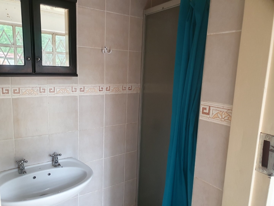 To Let 2 Bedroom Property for Rent in Clubview Gauteng