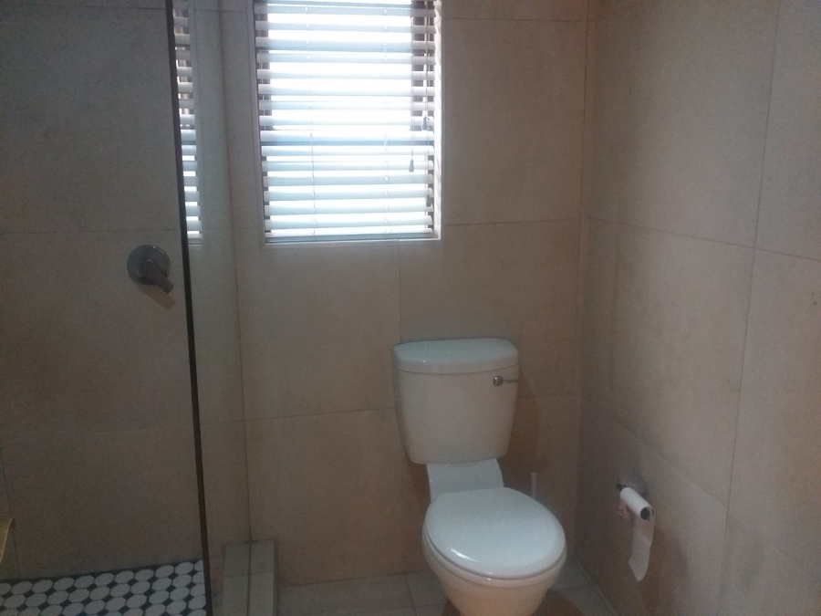 2 Bedroom Property for Sale in Lonehill Gauteng