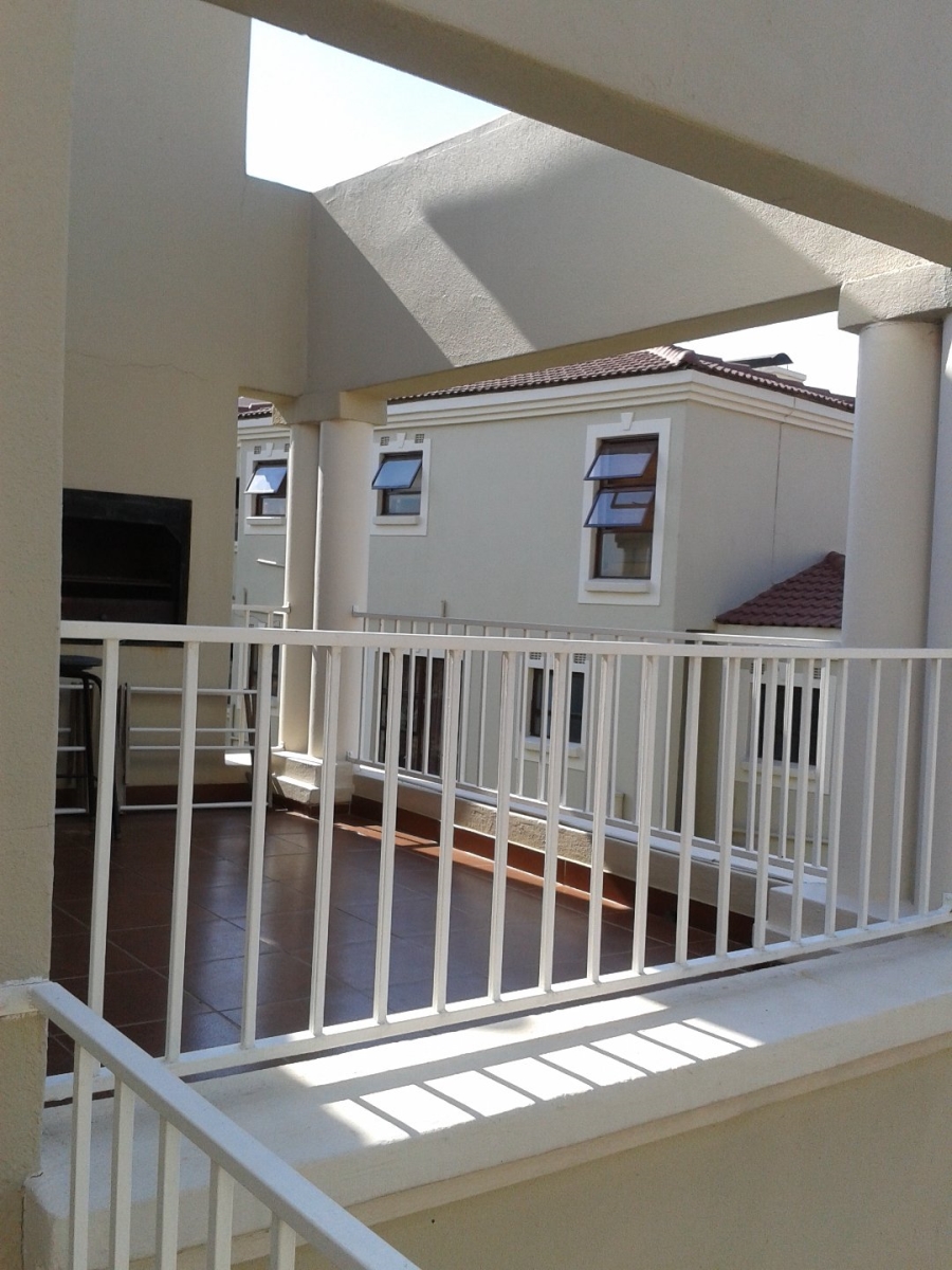 1 Bedroom Property for Sale in Northwold Gauteng