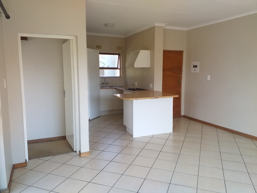 1 Bedroom Property for Sale in Northwold Gauteng