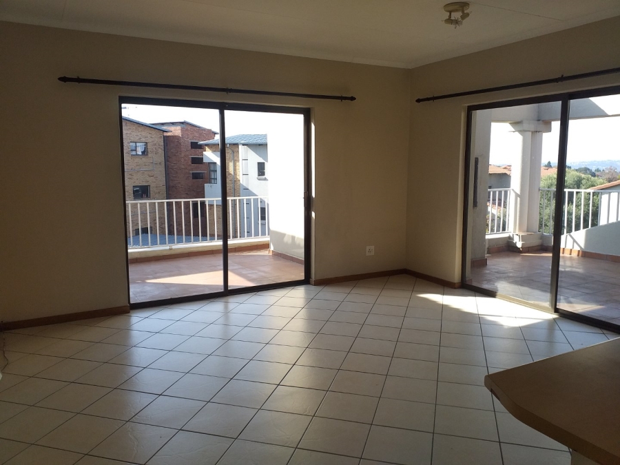 1 Bedroom Property for Sale in Northwold Gauteng