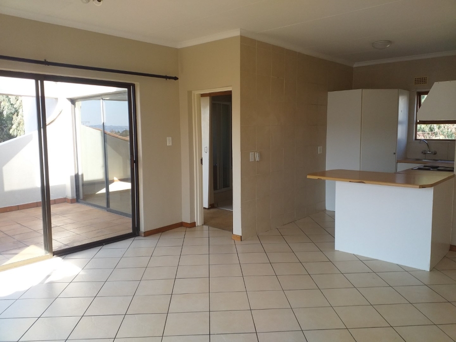 1 Bedroom Property for Sale in Northwold Gauteng