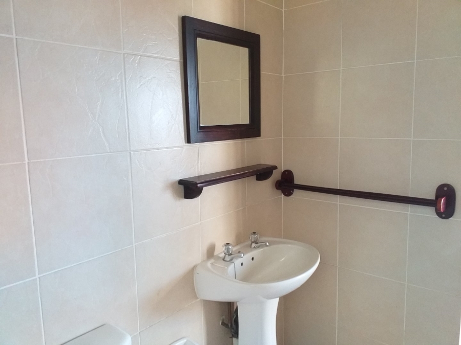 1 Bedroom Property for Sale in Northwold Gauteng