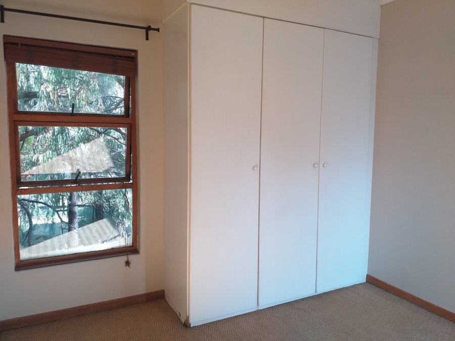 1 Bedroom Property for Sale in Northwold Gauteng