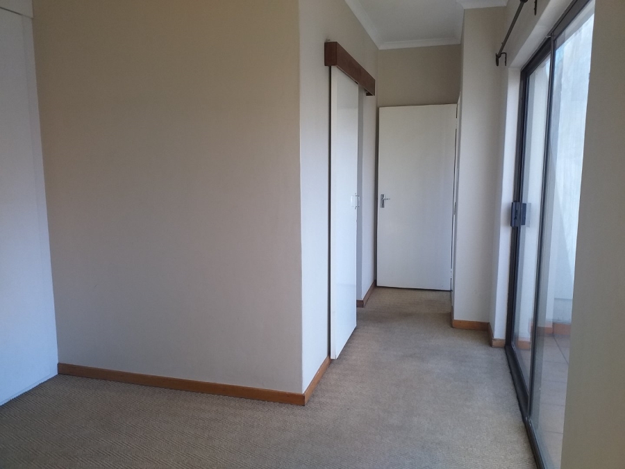 1 Bedroom Property for Sale in Northwold Gauteng