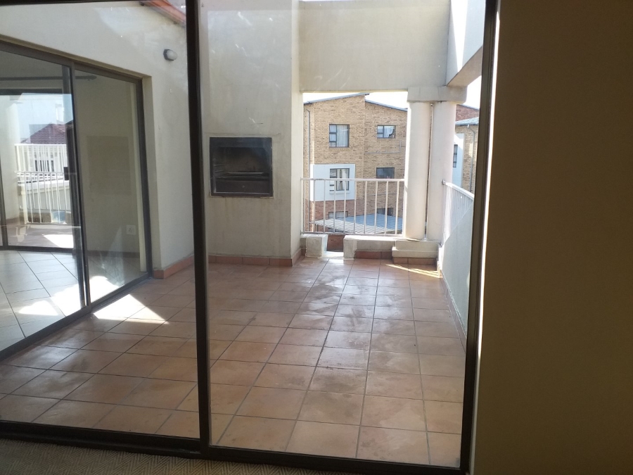 1 Bedroom Property for Sale in Northwold Gauteng