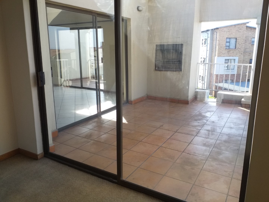 1 Bedroom Property for Sale in Northwold Gauteng