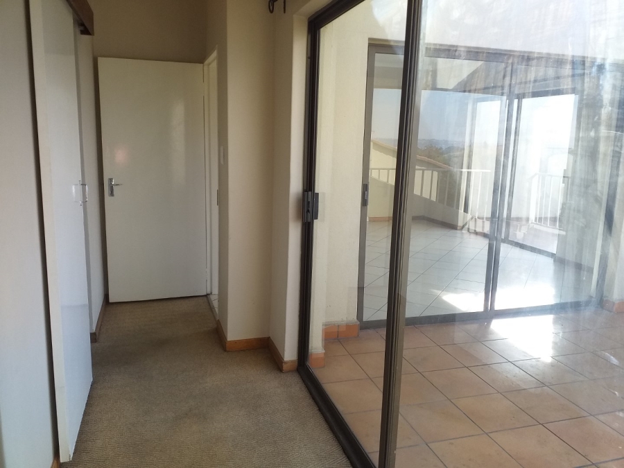 1 Bedroom Property for Sale in Northwold Gauteng