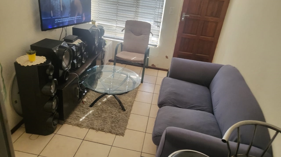  Bedroom Property for Sale in Bloubosrand Gauteng