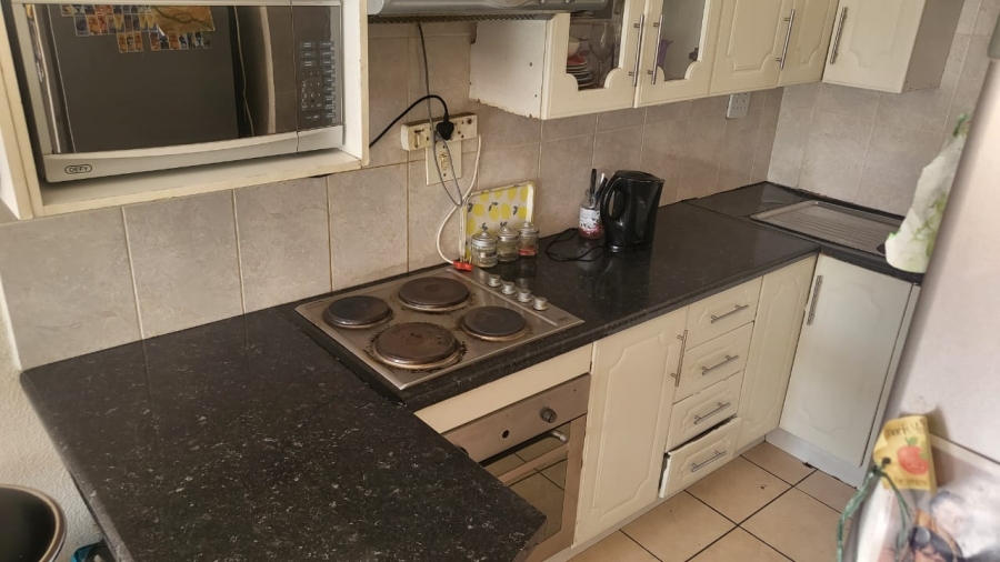  Bedroom Property for Sale in Bloubosrand Gauteng