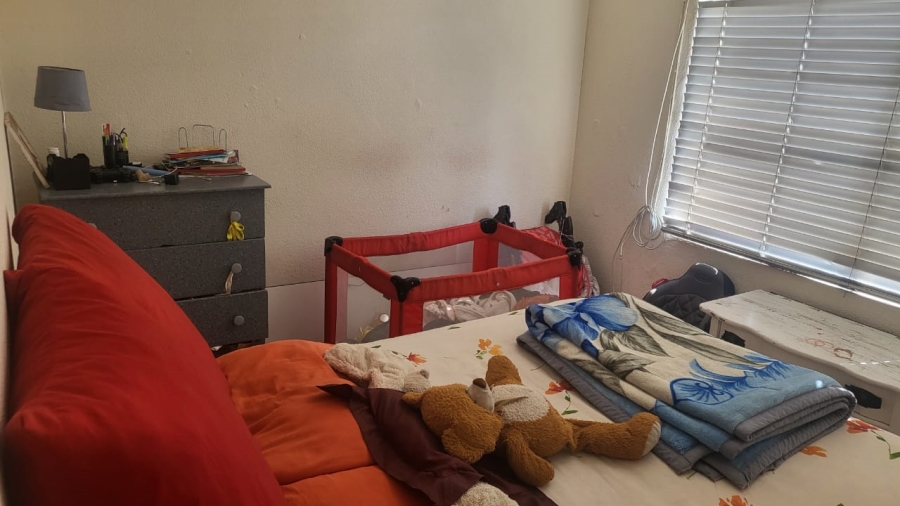  Bedroom Property for Sale in Bloubosrand Gauteng