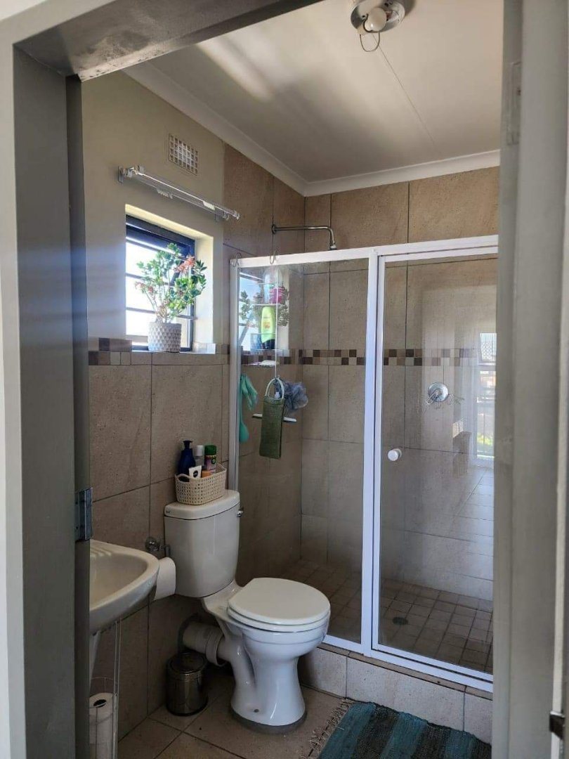 3 Bedroom Property for Sale in Crystal Park Gauteng