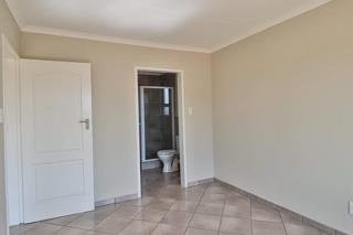 3 Bedroom Property for Sale in Crystal Park Gauteng