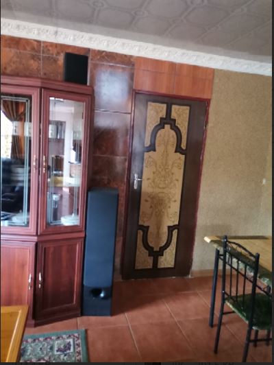 3 Bedroom Property for Sale in Clayville Gauteng