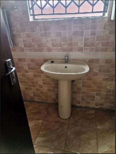 3 Bedroom Property for Sale in Clayville Gauteng