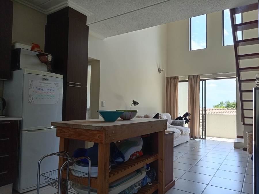 1 Bedroom Property for Sale in Beverley Gauteng