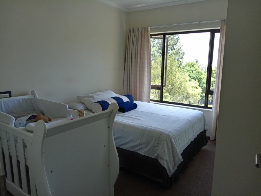 1 Bedroom Property for Sale in Beverley Gauteng