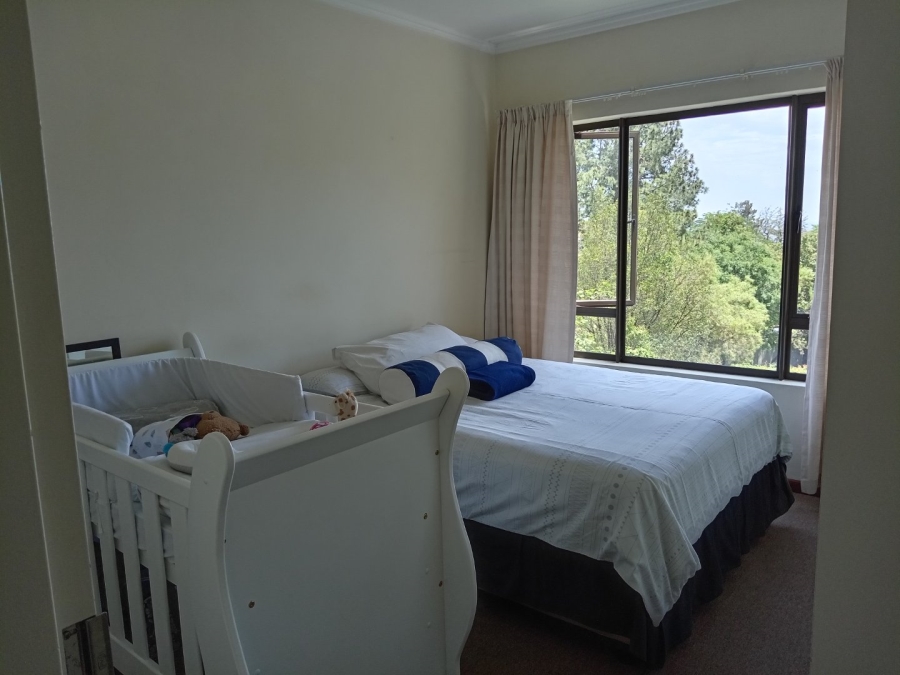 1 Bedroom Property for Sale in Beverley Gauteng