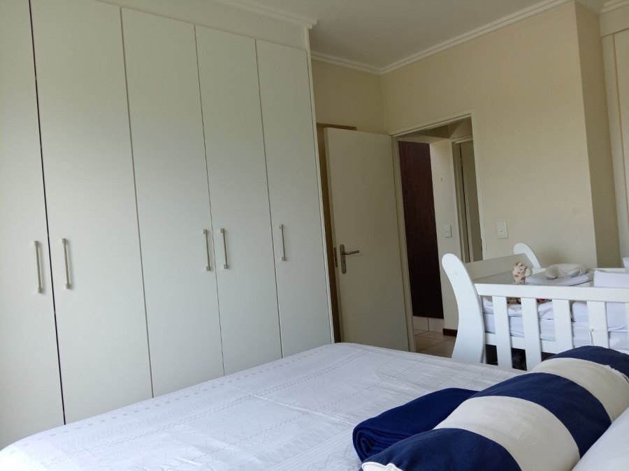 1 Bedroom Property for Sale in Beverley Gauteng