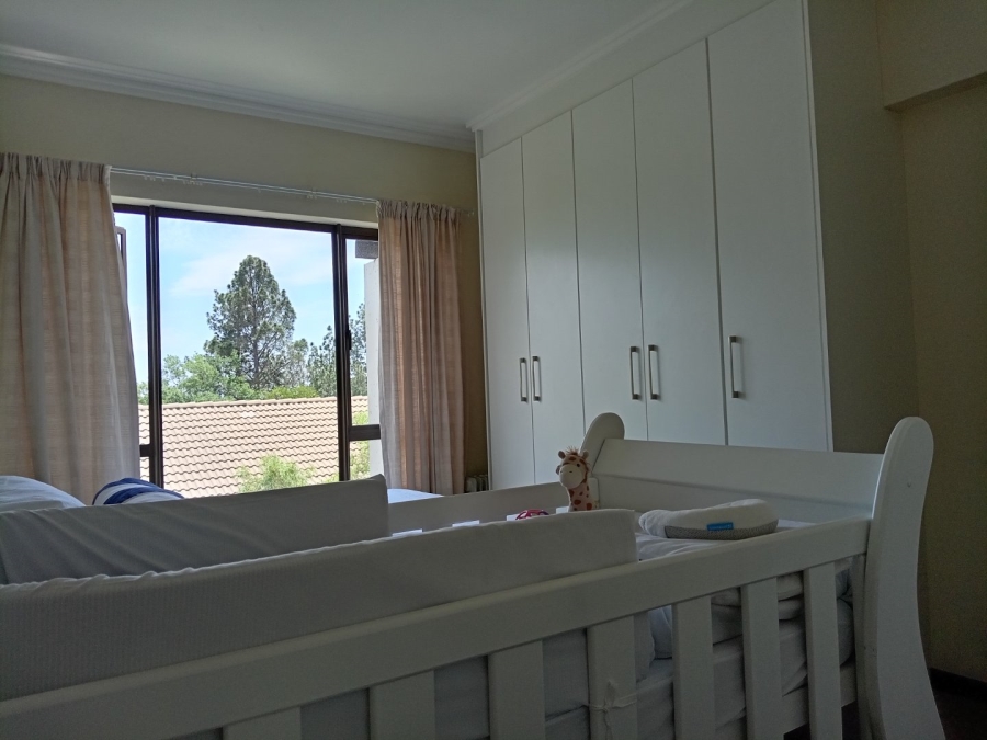 1 Bedroom Property for Sale in Beverley Gauteng