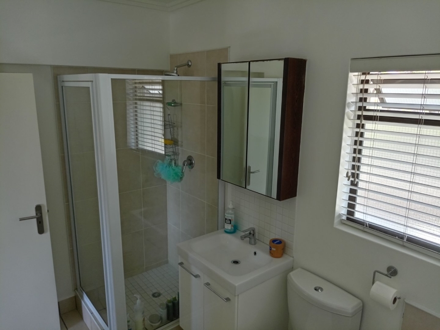 1 Bedroom Property for Sale in Beverley Gauteng