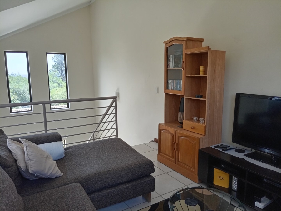 1 Bedroom Property for Sale in Beverley Gauteng