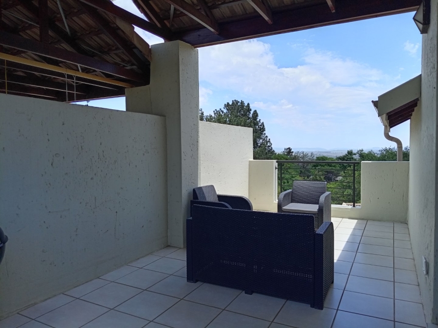 1 Bedroom Property for Sale in Beverley Gauteng