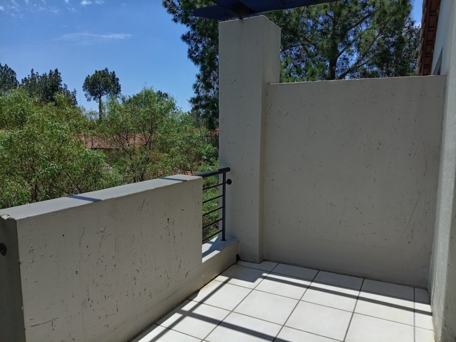 1 Bedroom Property for Sale in Beverley Gauteng