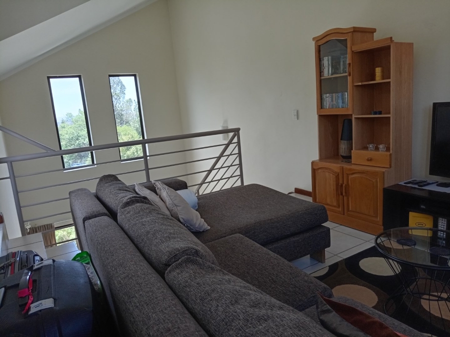 1 Bedroom Property for Sale in Beverley Gauteng