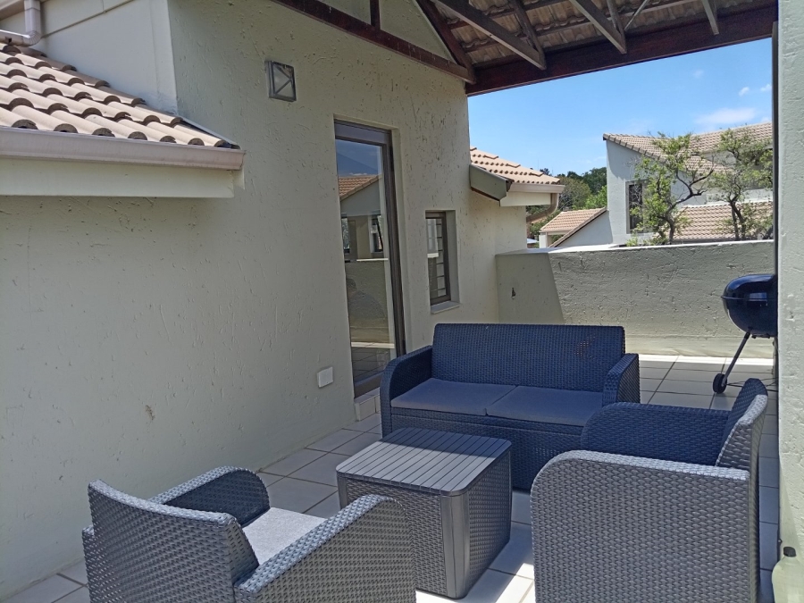 1 Bedroom Property for Sale in Beverley Gauteng