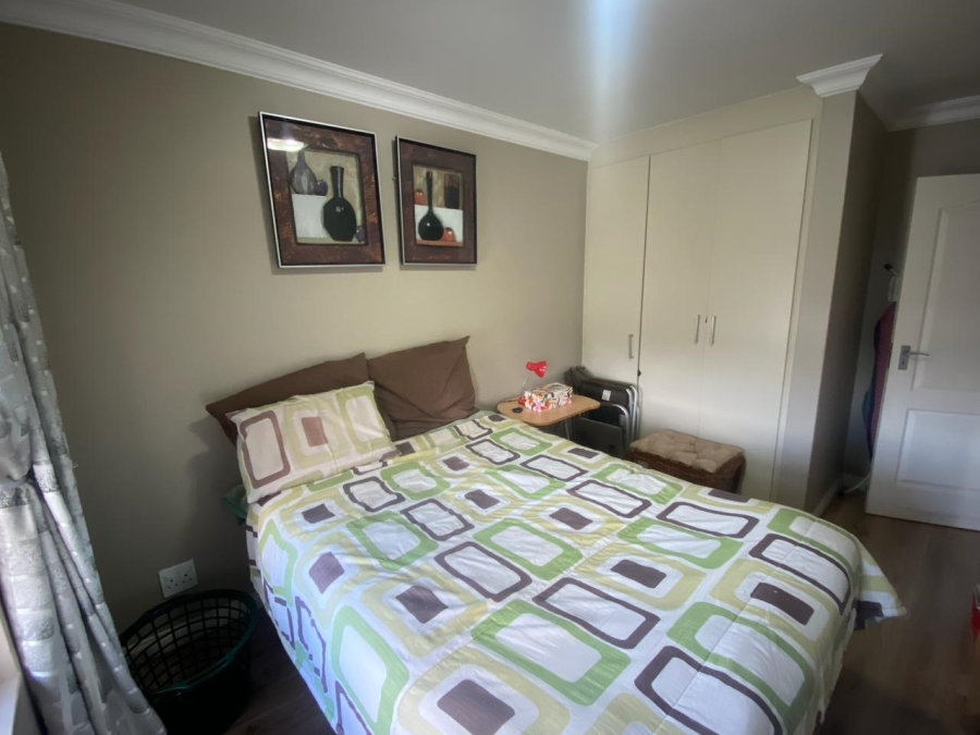 To Let 3 Bedroom Property for Rent in Kyalami Hills Gauteng