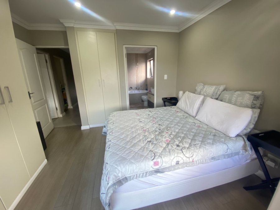 To Let 3 Bedroom Property for Rent in Kyalami Hills Gauteng