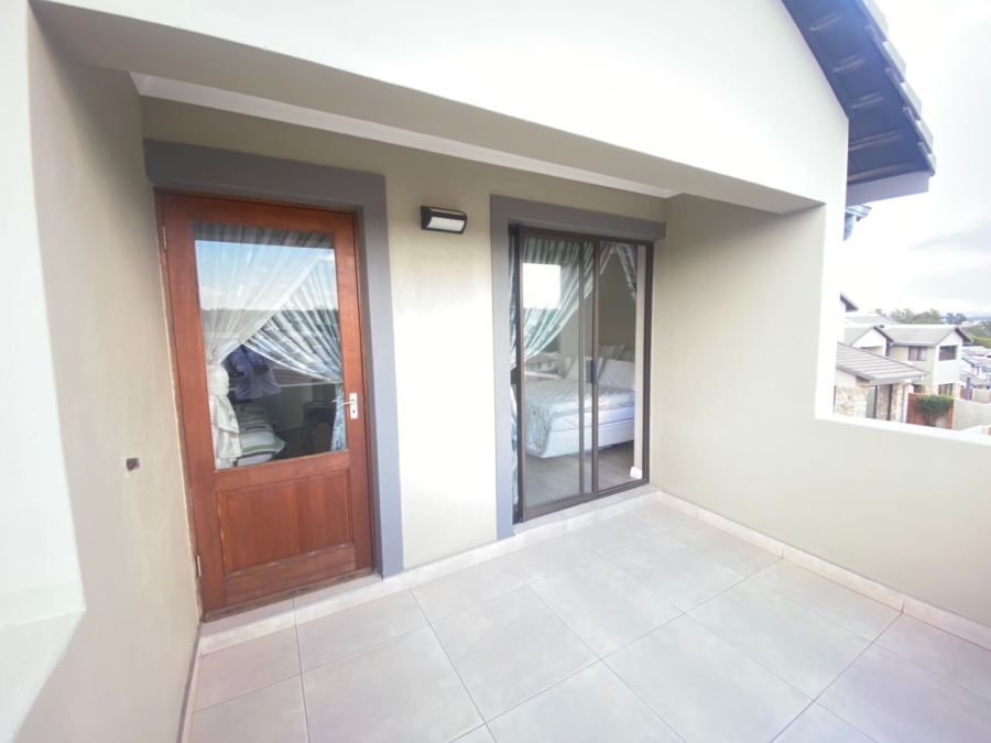 To Let 3 Bedroom Property for Rent in Kyalami Hills Gauteng